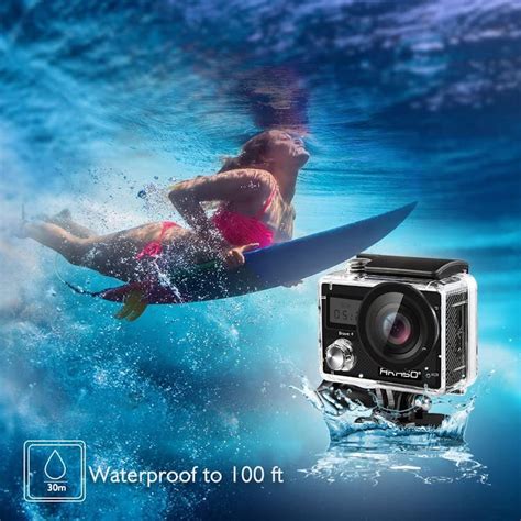 360 underwater camera|best inexpensive underwater camera.